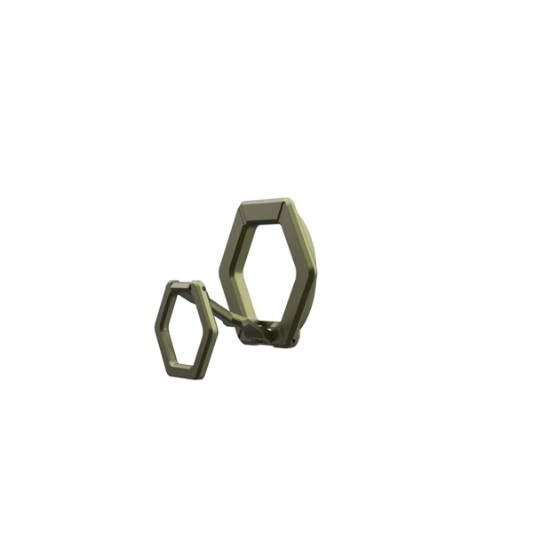 Giá Đỡ MAGNETIC RING UAG STAND
