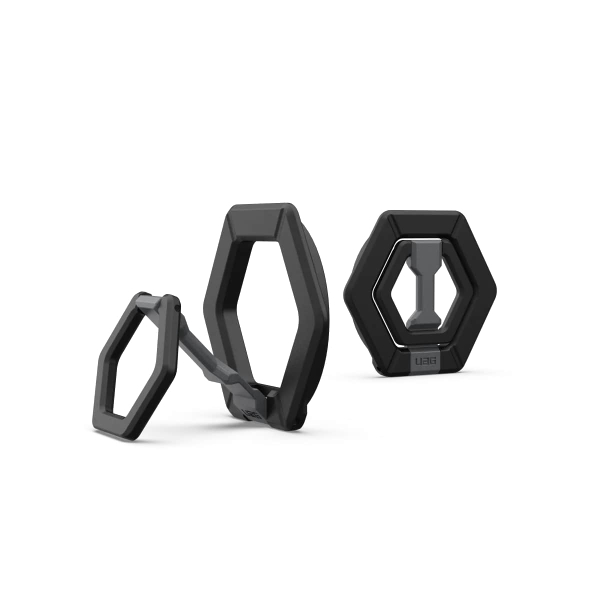 Giá Đỡ MAGNETIC RING UAG STAND