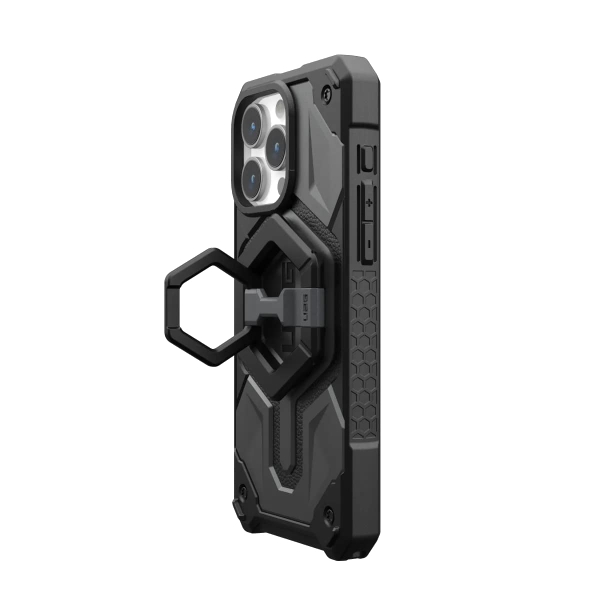 Giá Đỡ MAGNETIC RING UAG STAND