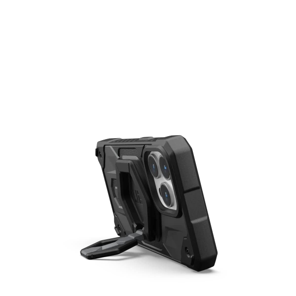 Giá Đỡ MAGNETIC RING UAG STAND