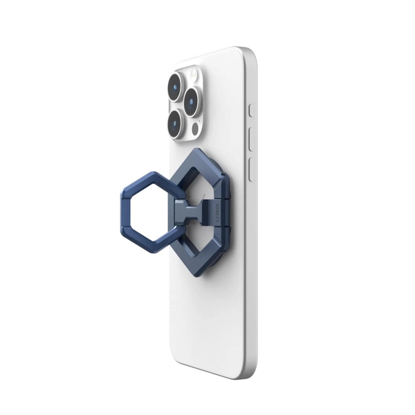 Giá Đỡ MAGNETIC RING UAG STAND