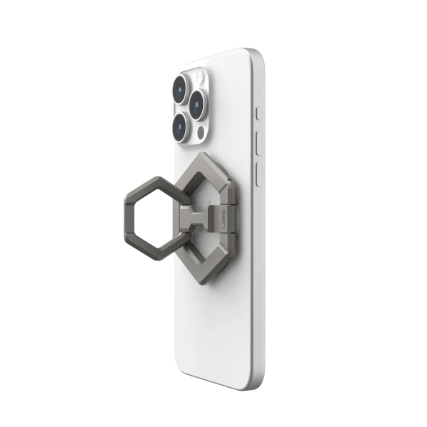 Giá Đỡ MAGNETIC RING UAG STAND