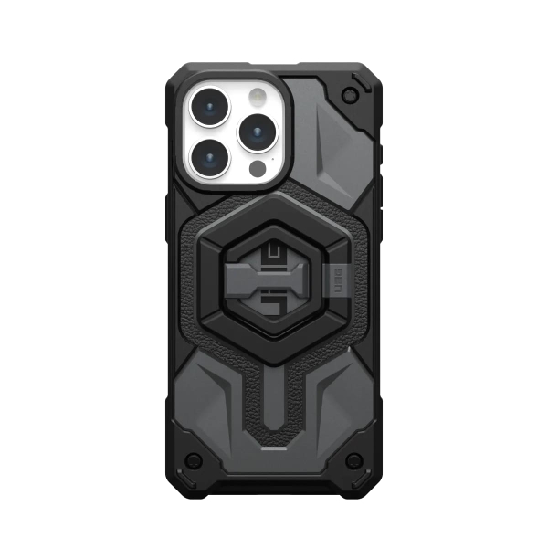Giá Đỡ MAGNETIC RING UAG STAND