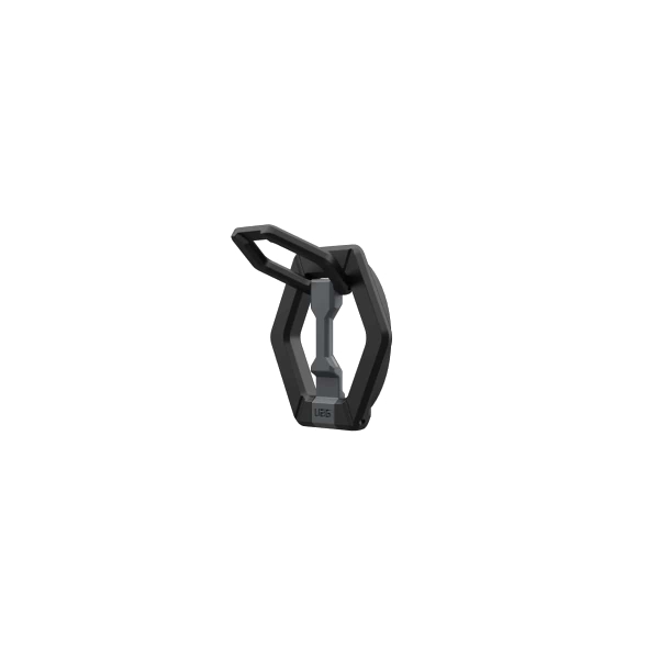 Giá Đỡ MAGNETIC RING UAG STAND
