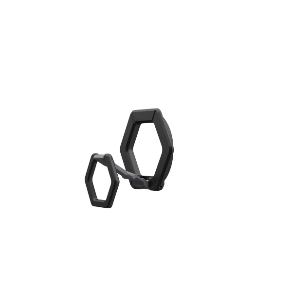Giá Đỡ MAGNETIC RING UAG STAND