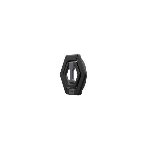 Giá Đỡ MAGNETIC RING UAG STAND