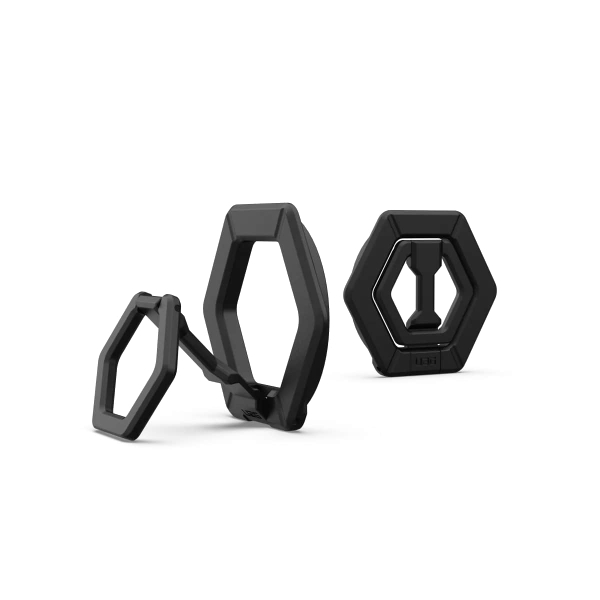 Giá Đỡ MAGNETIC RING UAG STAND