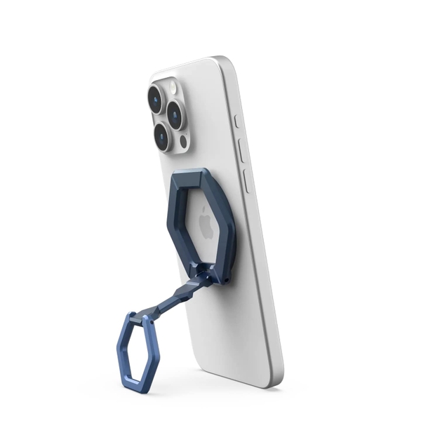 Giá Đỡ MAGNETIC RING UAG STAND