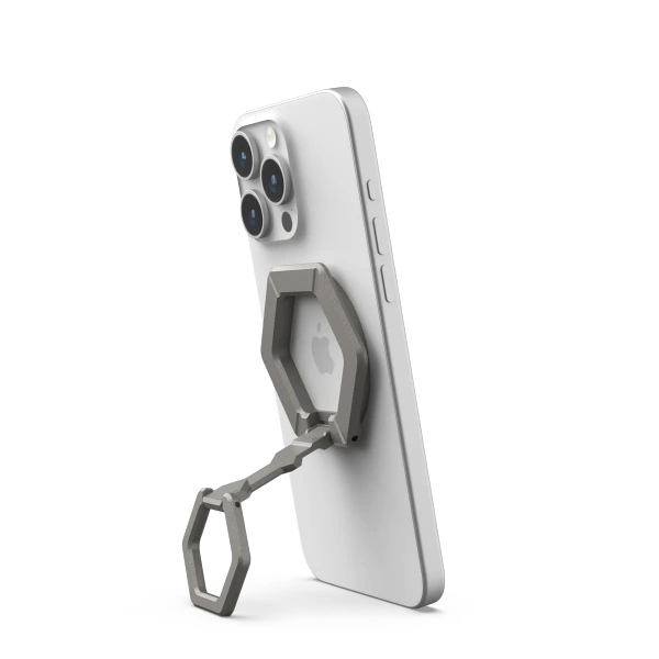 Giá Đỡ MAGNETIC RING UAG STAND
