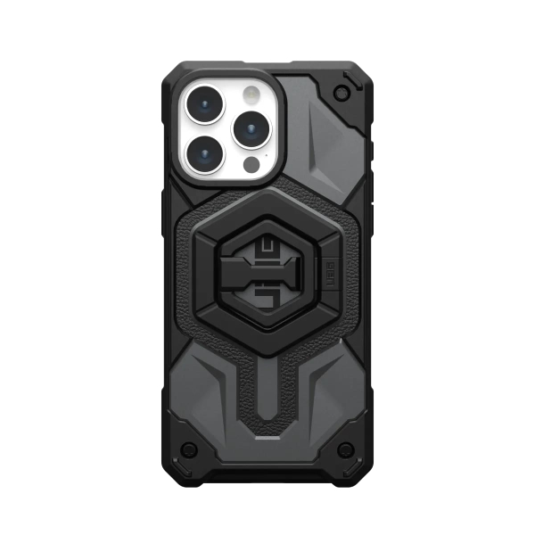 Giá Đỡ MAGNETIC RING UAG STAND