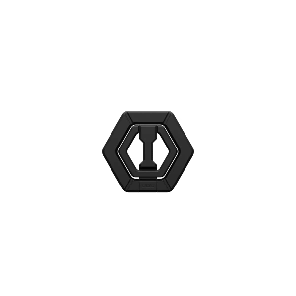 Giá Đỡ MAGNETIC RING UAG STAND