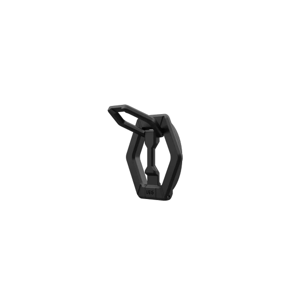 Giá Đỡ MAGNETIC RING UAG STAND