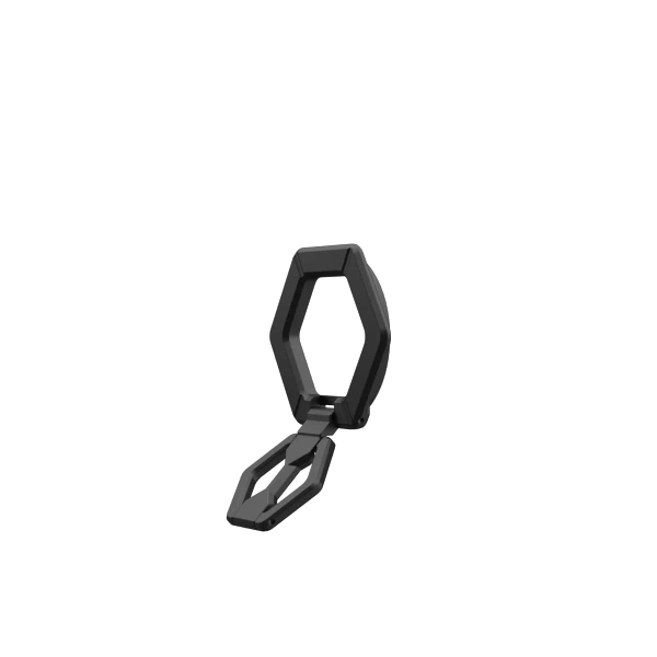 Giá Đỡ MAGNETIC RING UAG STAND