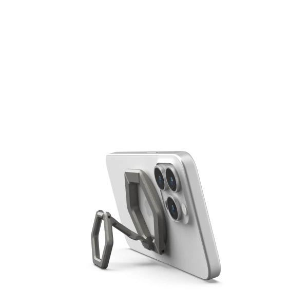 Giá Đỡ MAGNETIC RING UAG STAND