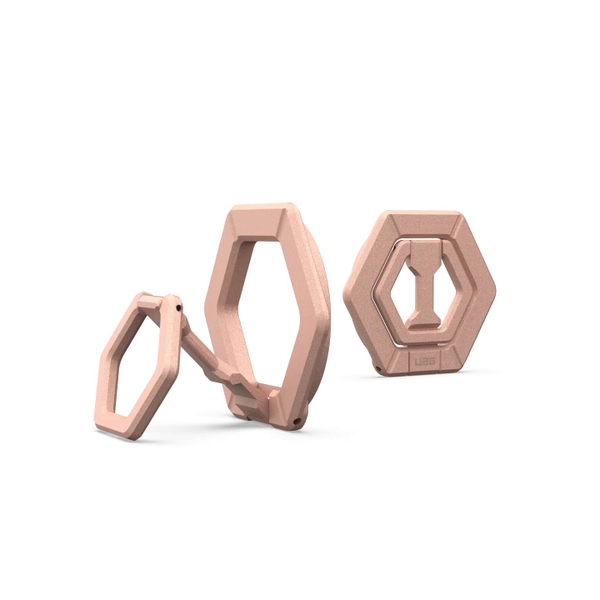Giá Đỡ MAGNETIC RING UAG STAND