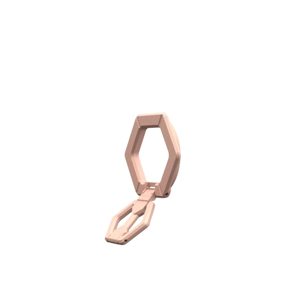 Giá Đỡ MAGNETIC RING UAG STAND