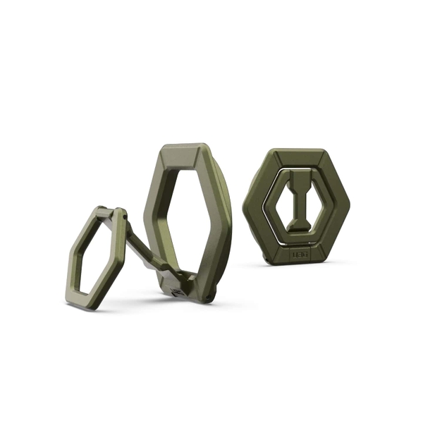 Giá Đỡ MAGNETIC RING UAG STAND
