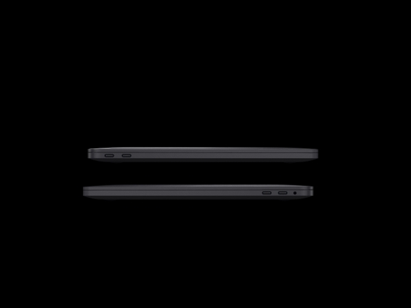 Dán bảo vệ INNOSTYLE Diamond Guard 6 in 1 MacBook Pro 13 inch 2020 M1/M2