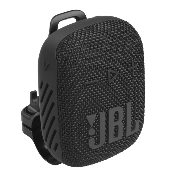 LOA DI ĐỘNG JBL WIND 3S