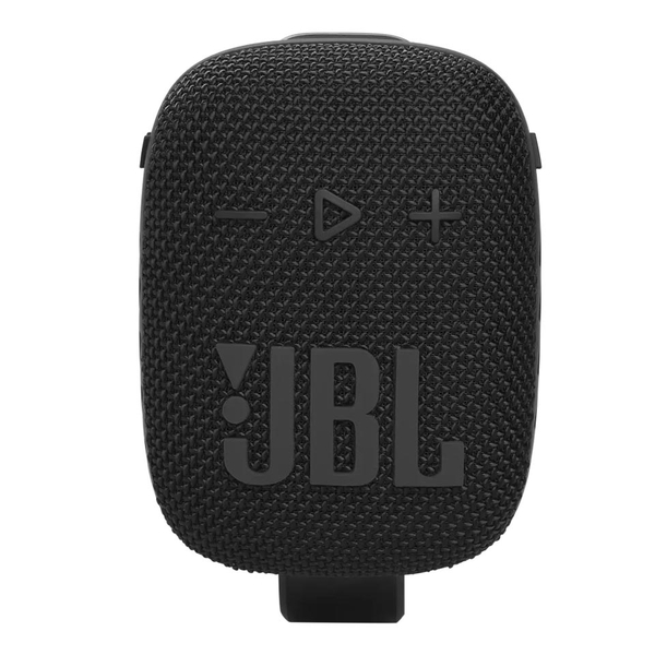 LOA DI ĐỘNG JBL WIND 3S