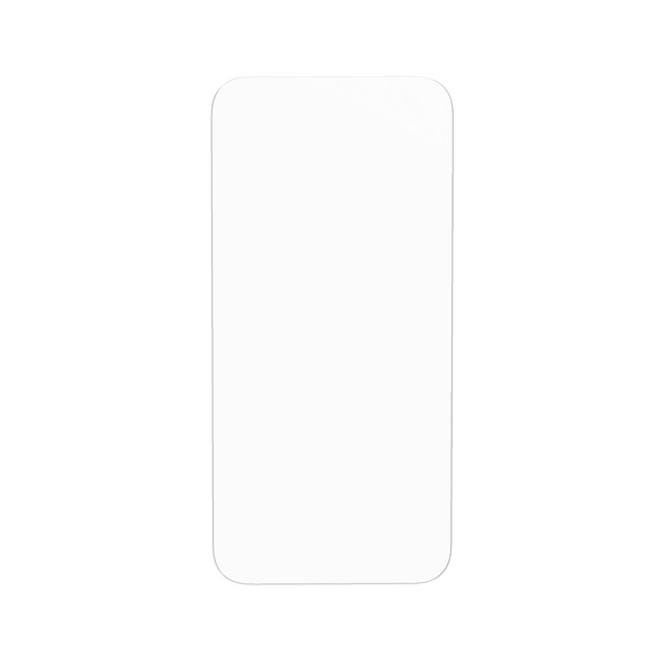 Miếng dán Bảo Vệ Màn Hình OTTERBOX TRUSTED GLASS iPhone 14 Pro Max