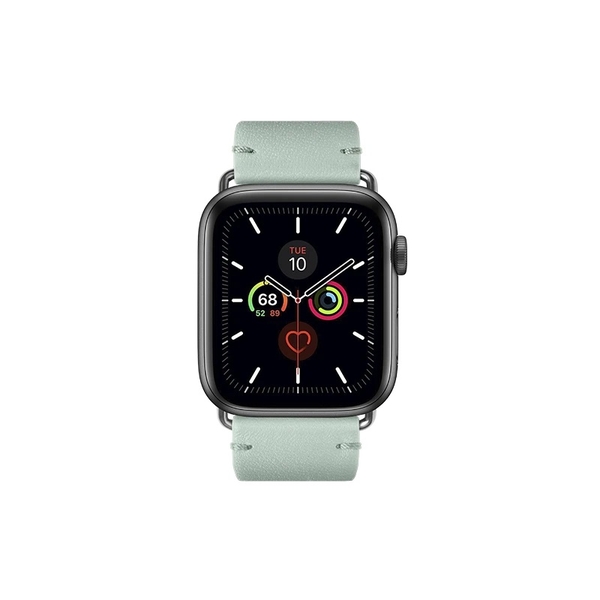 Dây đeo Native Union Apple Watch 42mm/44mm Classic Strap