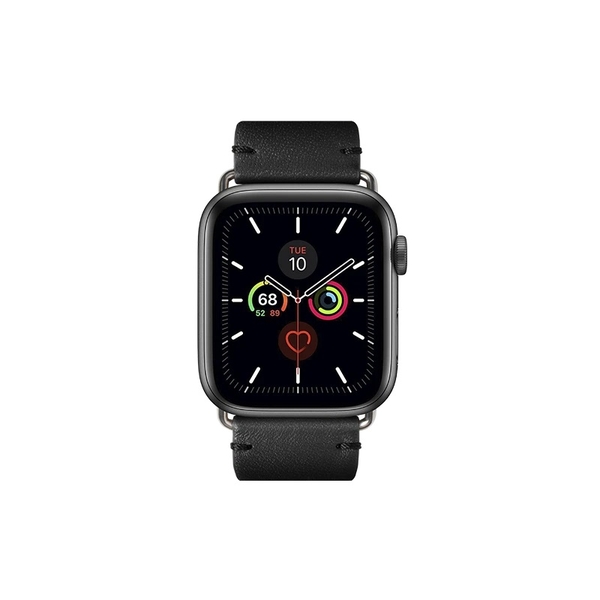 Dây đeo Native Union Apple Watch 42mm/44mm Classic Strap