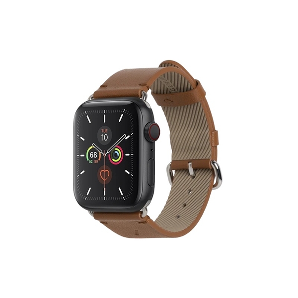 Dây đeo Native Union Apple Watch 42mm/44mm Classic Strap