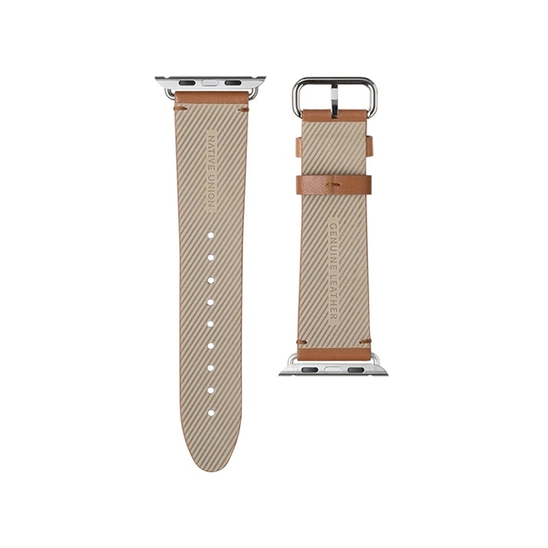 Dây đeo Native Union Apple Watch 42mm/44mm Classic Strap