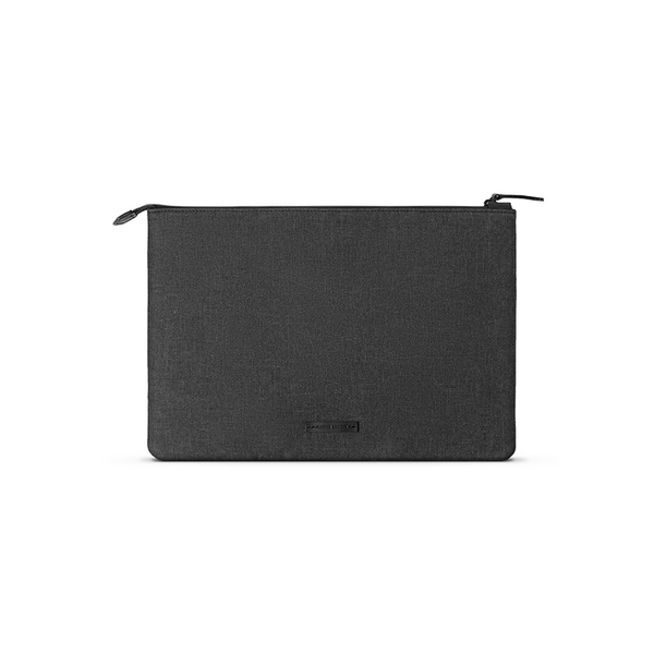 Túi chống sốc Native Union Stow Sleeve for MacBook (13 inch)