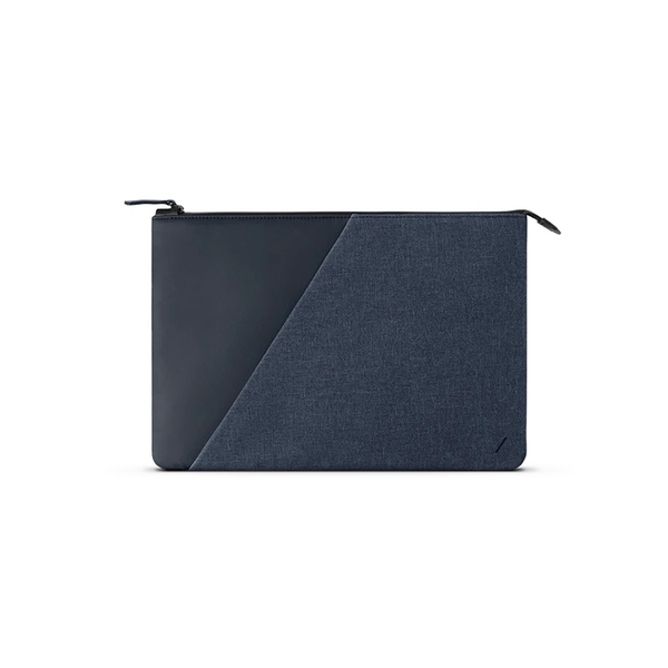 Túi chống sốc Native Union Stow Sleeve for MacBook (13 inch)