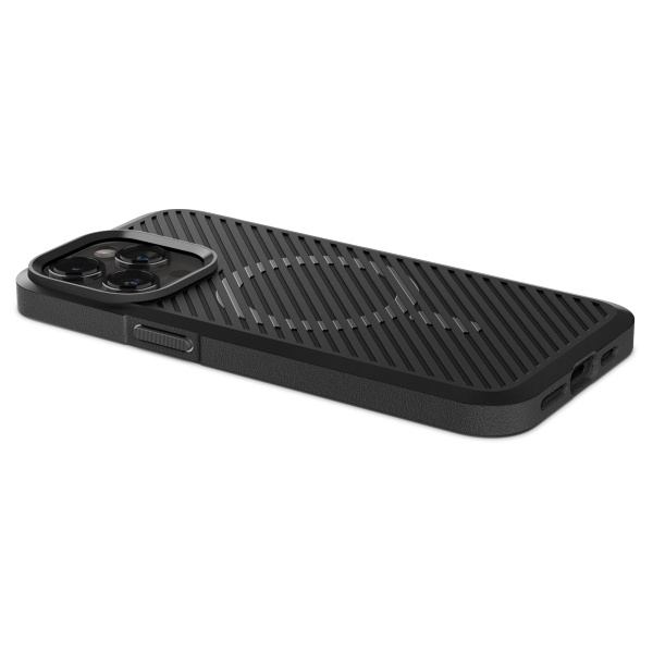 ỐP LƯNG IPHONE 15 PRO MAX SPIGEN CORE ARMOR MAGFIT