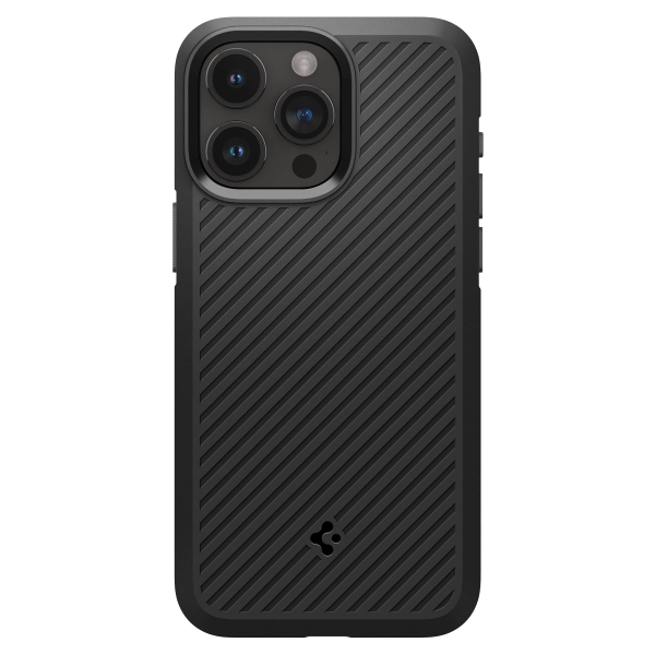 Ốp Lưng iPhone 15 PRO MAX SPIGEN Core Armor