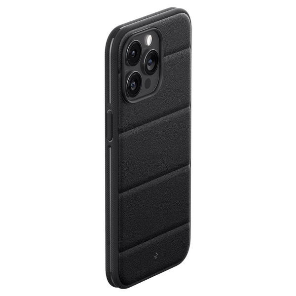 Ốp Lưng iPhone 15 PRO MAX SPIGEN Caseology Athlex Active