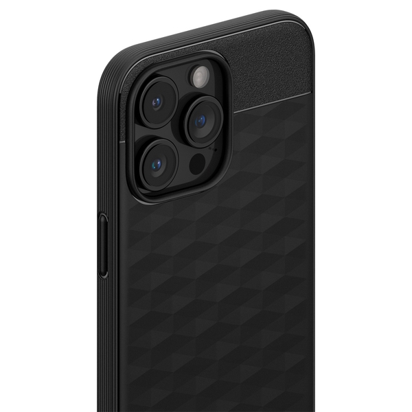 Ốp lưng iPhone 15 PRO MAX SPIGEN Caseology Parallax Magfit