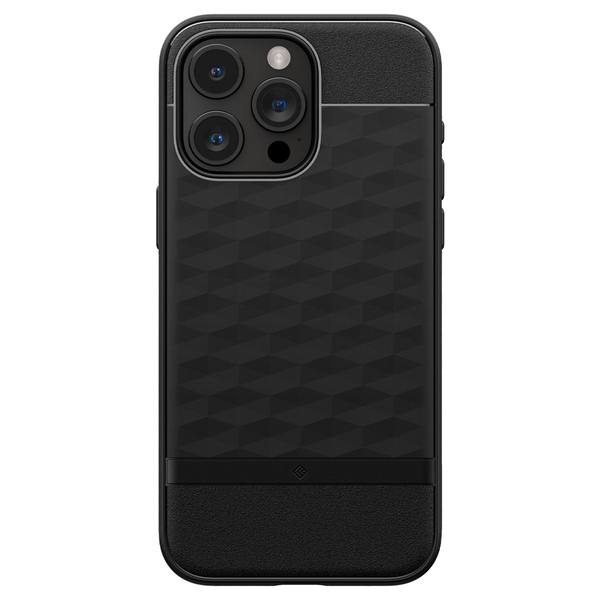 Ốp lưng iPhone 15 PRO MAX SPIGEN Caseology Parallax Magfit