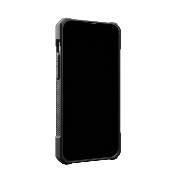 Ốp lưng UAG iPhone 15 Pro Monarch