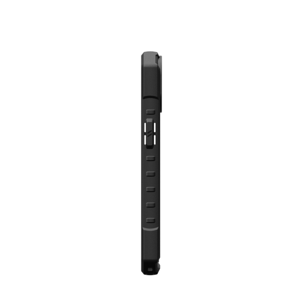 Ốp lưng UAG iPhone 15 Pathfinder có Magsafe
