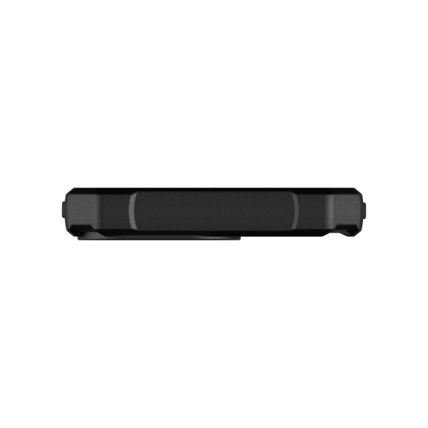 Ốp lưng UAG iPhone 15 Pro Pathfinder SE Có Magsafe