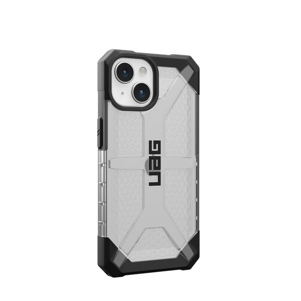 Ốp lưng UAG iPhone 15 Plus Plasma