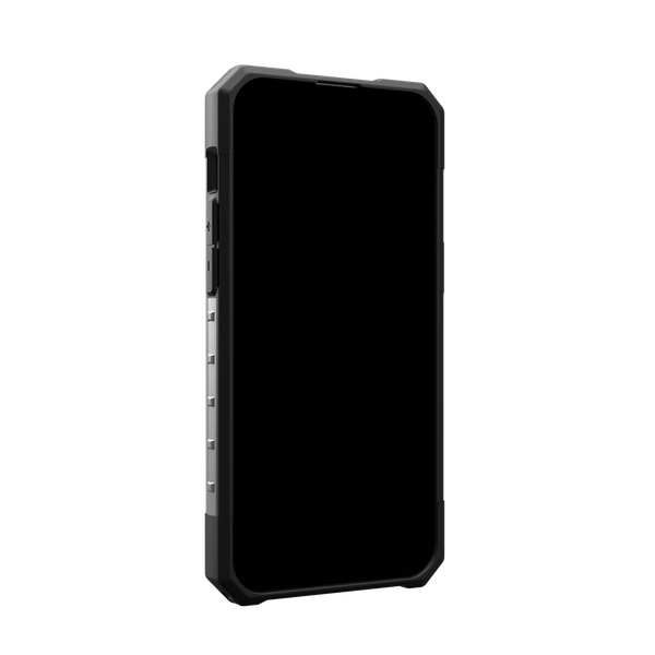 Ốp lưng UAG iPhone 15 Pro Max Plasma