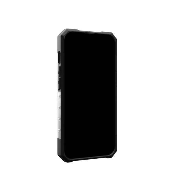 Ốp lưng UAG iPhone 15 Plus Plasma