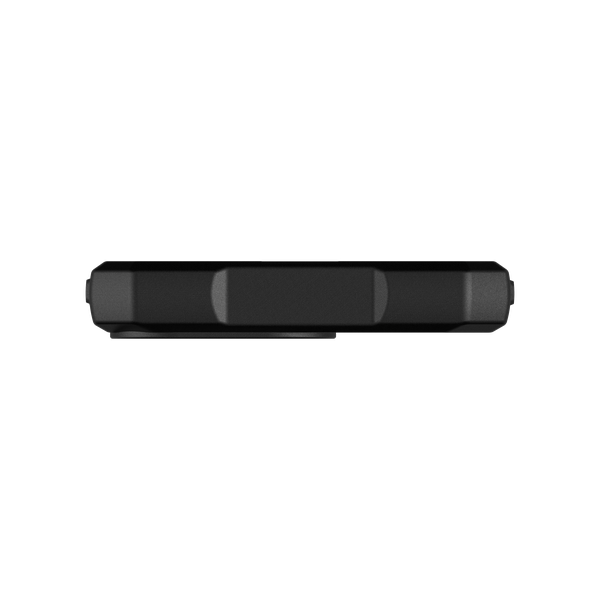 Ốp lưng UAG iPhone 15 Pro Plasma