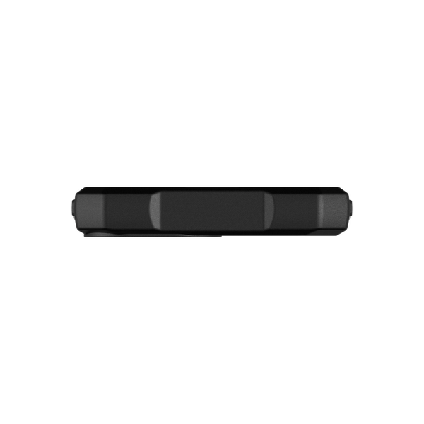 Ốp lưng UAG iPhone 15 Plasma