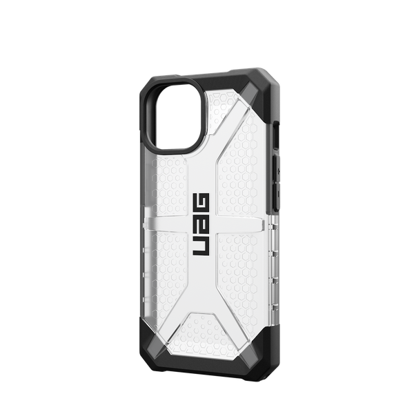 Ốp lưng UAG iPhone 15 Plus Plasma