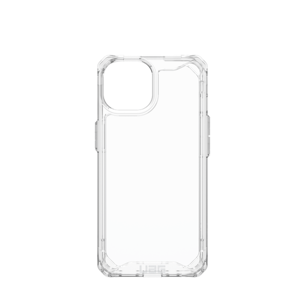 Ốp lưng UAG iPhone 15 Plus Plyo