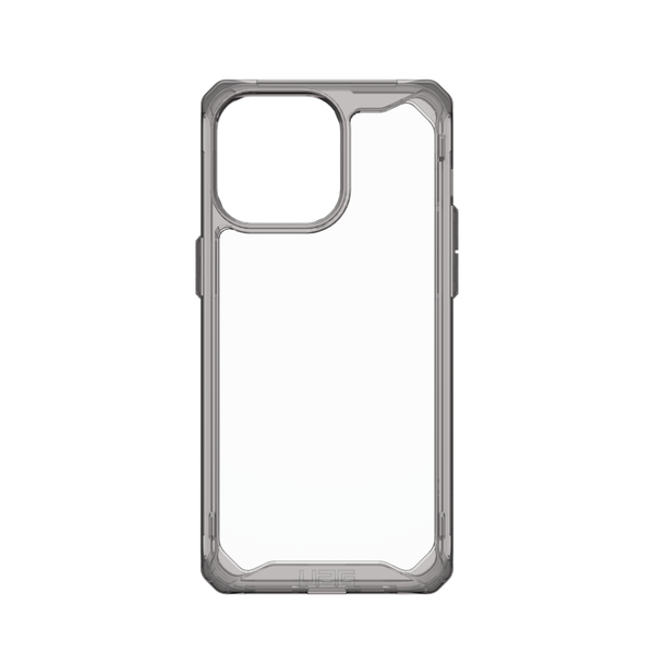 Ốp lưng UAG iPhone 15 Pro Max Plyo