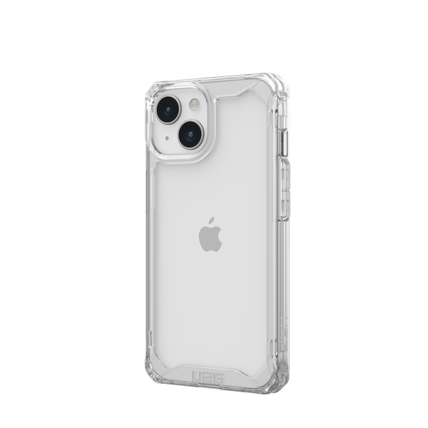 Ốp lưng UAG iPhone 15 Plus Plyo