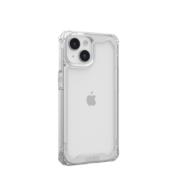 Ốp lưng UAG iPhone 15 Plus Plyo