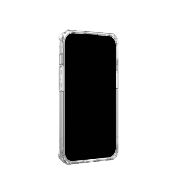 Ốp lưng UAG iPhone 15 Plus Plyo